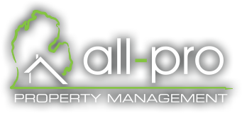 all-pro property management